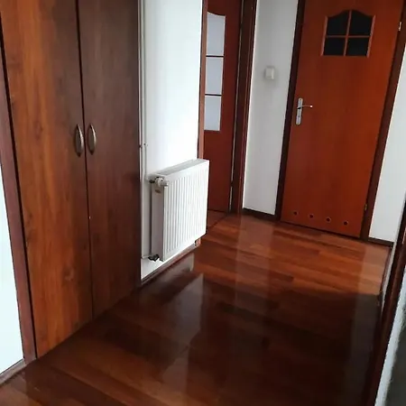 Off Off Off Not On * Krakow