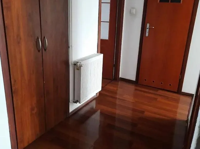 Off Off Off Not On * Krakow