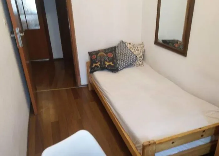 Off Off Off Not On * Krakow