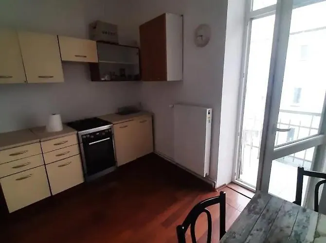 Off Off Off Not On Homestay