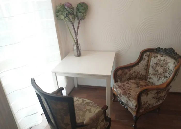 Homestay Off Off Off Not On *