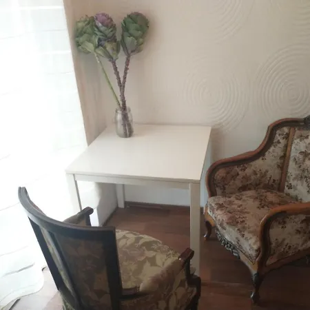 Habitación en casa particular Off Off Off Not On *