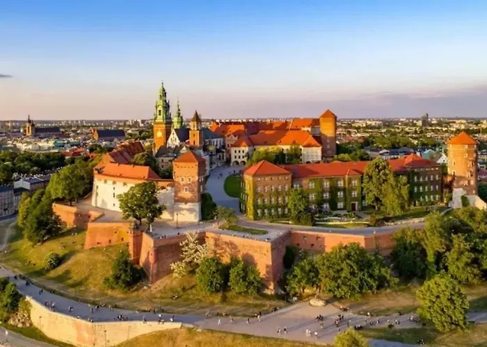 Ubytování v soukromí Off Off Off Not On