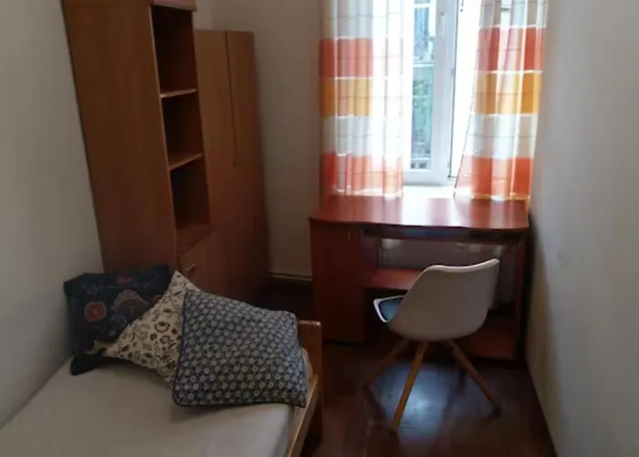 Off Off Off Not On Krakov